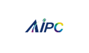 AiPC