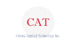 Crystal Applied Technology Inc. (CAT)