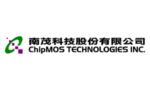ChipMOS Technologies Inc.
