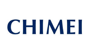 Chimei Material Technology Corp. (CMTC)
