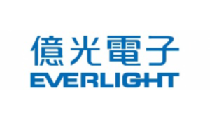 Everlight Electronics