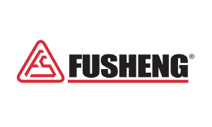 Fusheng