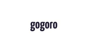 gogoro