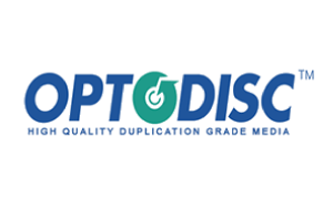 Optodisc