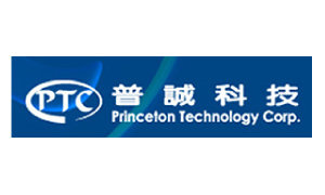 Pricelon Technology Corporation