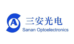 Sanan Optoelectronics