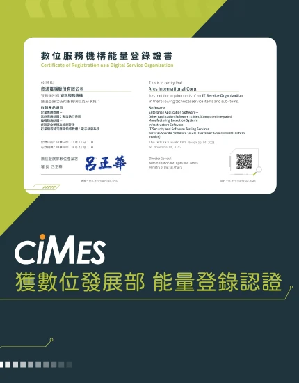 能量登錄
